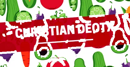 детокс