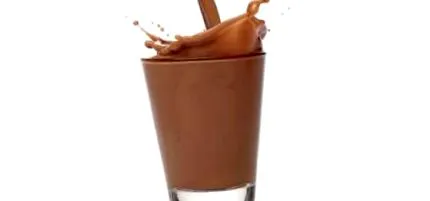 молоко молоко