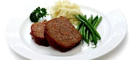 калорій