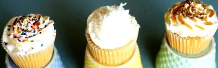 кекси