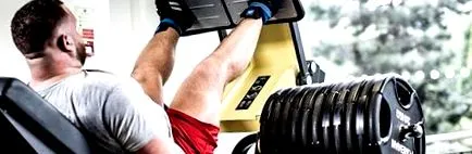 maximuscle