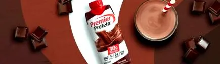protein