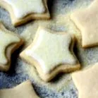 печиво легке