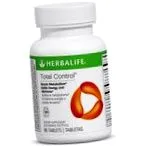 herbalife