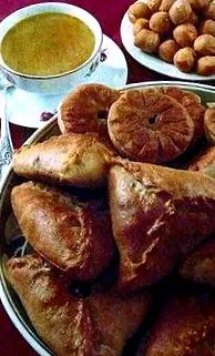 кухні ечпочмак