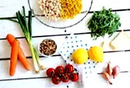 свій харчування