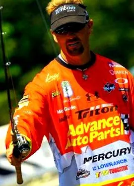 bassmaster
