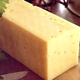 постачальники