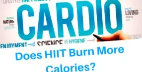hiit більше