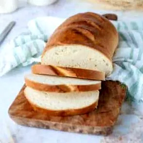 тільки швидкого