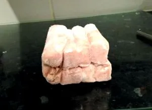 було було