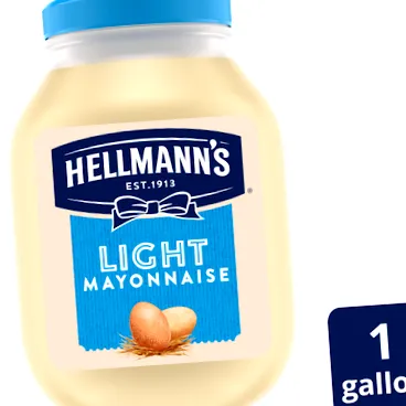 hellmann