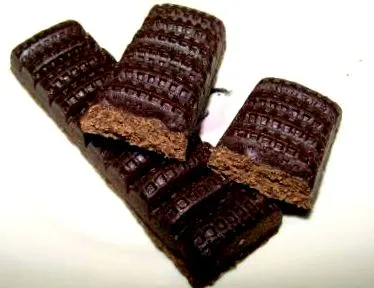 лікарі лікарі