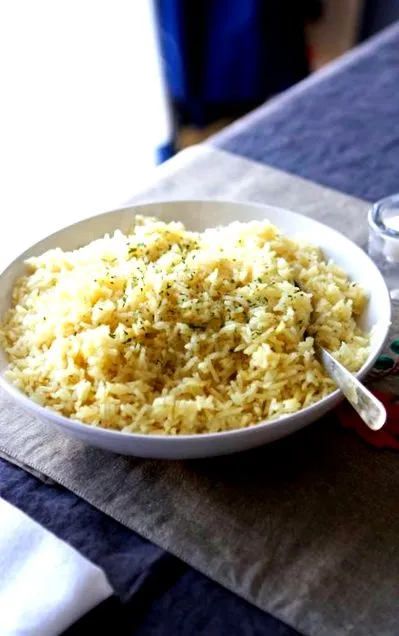 масла масла