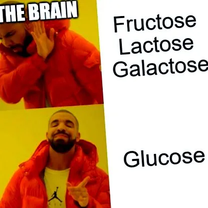 багато