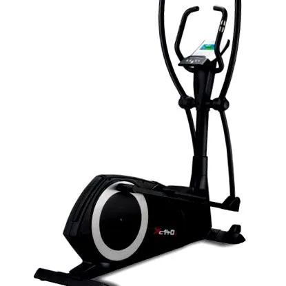 fitnesz step