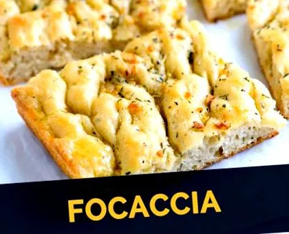 харчова