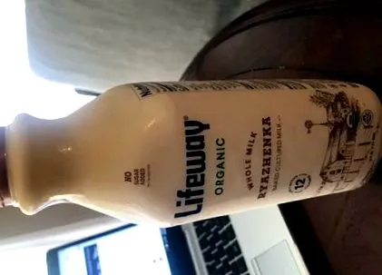 нових