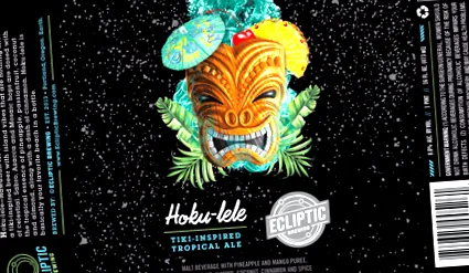 hoku-lele