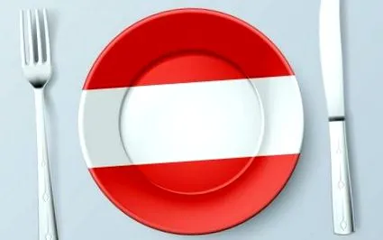 населення кілоджоулів населення кілоджоулів