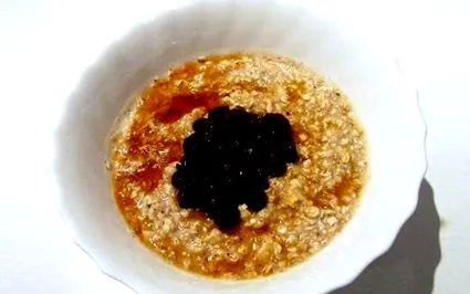 калорій
