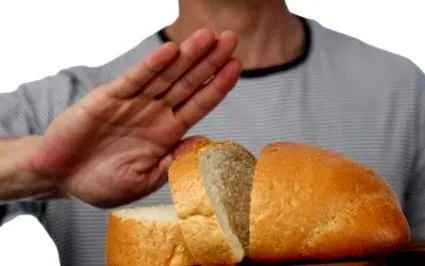 занадто