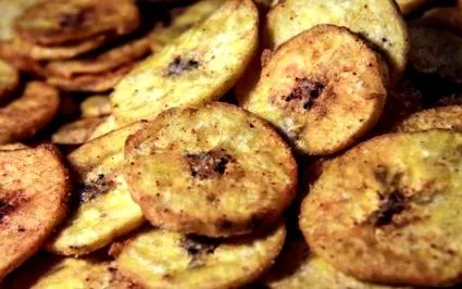 instantia