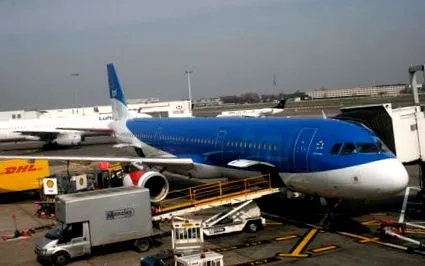 нехай