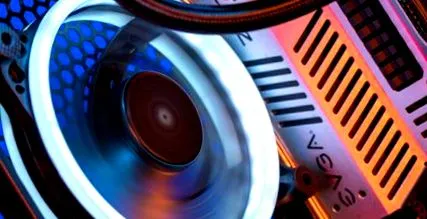newegg поширених