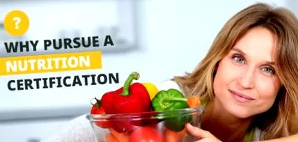 харчування