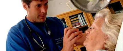 ertrauma