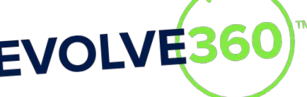 evolve програма