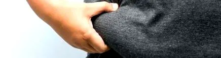 існують