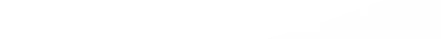 салус