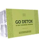 detox