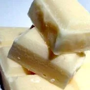 глюкози