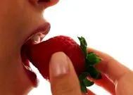 здорове