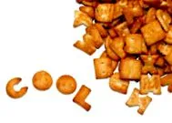 шкільне
