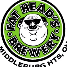 head