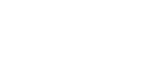 інститут