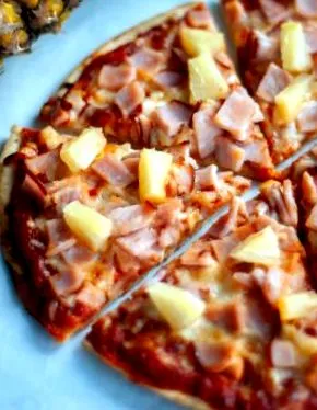нарізаний кубиками макростакс
