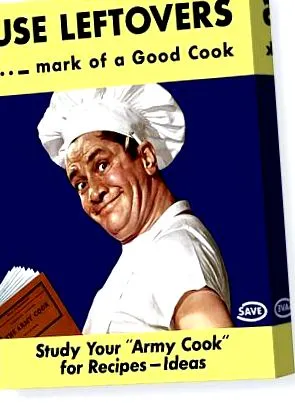 amerika good