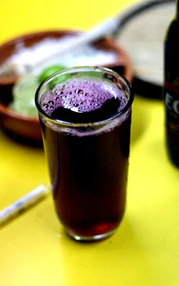 калькулятор