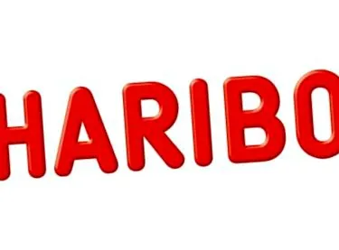 калорії інформація