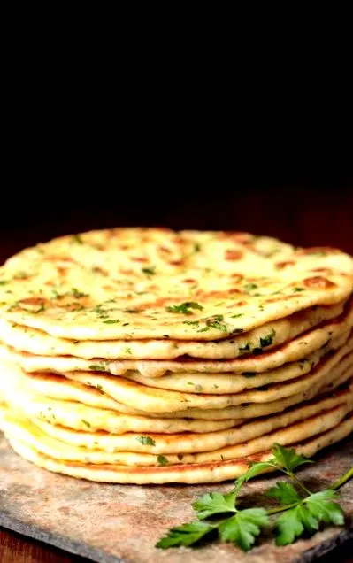 кафе лепешки