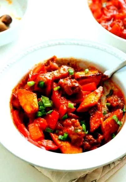 gizdodo подорожники