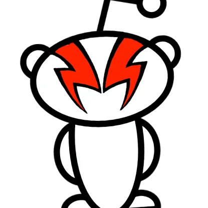 távolítsam túrázás