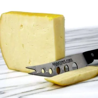 igourmetcheese