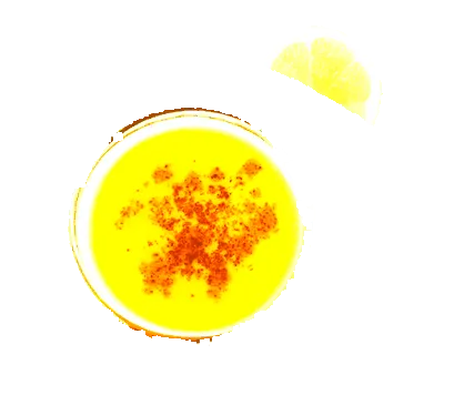 апельсиновий