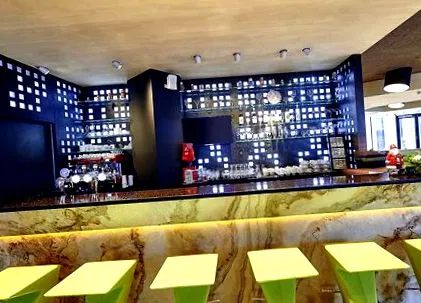 accor